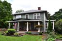 313 E Main sold home in Morganton, SC