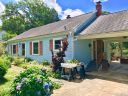 117 Cascade Street sold home in Morganton, SC