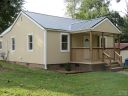 31 20th St Nw sold home in Hickory, SC