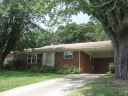 206 Park Street sold home in Morganton, SC