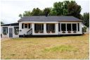 128 Hilltop St sold home in Morganton, SC
