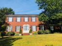 207 Inglewood Drive sold home in Morganton, SC