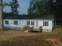 111 Glendale Street sold home in Morganton, SC