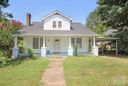 105 Linville Street sold home in Morganton, SC