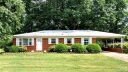 105 N Pony St sold home in Morganton, SC