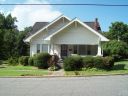 211 North Anderson Street sold home in Morganton, SC
