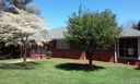 105 Edgewood Avenue sold home in Morganton, SC