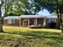 105 Arnold Drive sold home in Morganton, SC