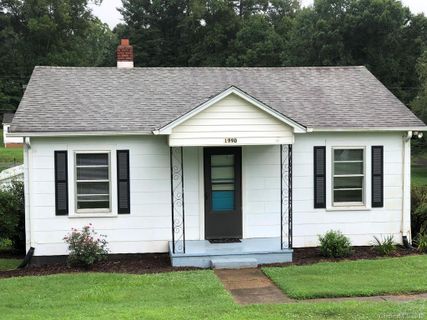 1990 Coopers Loop