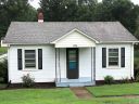 1990 Coopers Loop sold home in Morganton, SC