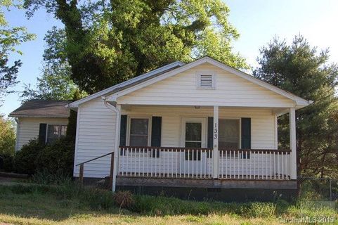 133 Walker Road