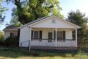133 Walker Road sold home in Morganton, SC