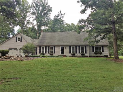 2251 Warrior Fork Trail