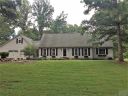 2251 Warrior Fork Trail sold home in Morganton, SC