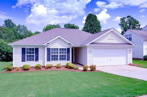 1911 9th Street Drive Se
