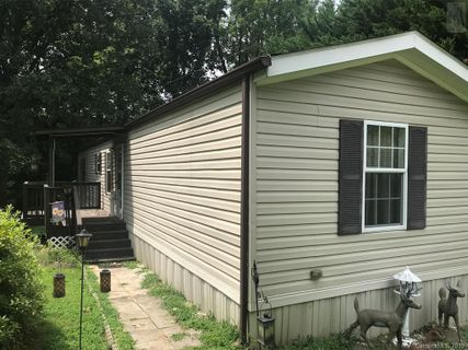 Previously sold for $45,000