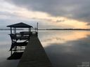 8182 Mountain Shore Dr sold home in Sherrills Ford, SC