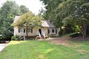 309 Inglewood Drive sold home in Morganton, SC