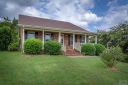 104 Pinebark Court sold home in Morganton, SC