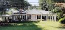 708 West Union Street sold home in Morganton, SC