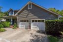 1920 Plaza Dr sold home in Hickory, SC