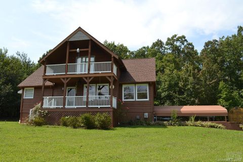 5668 Hayes Waters Road