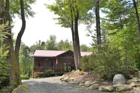 6266 Sunny Drive
