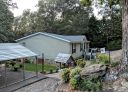 124 Scotts Cove Rd sold home in Nebo, SC