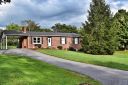 749 Johnson Dr sold home in Morganton, SC
