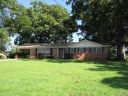 306 Tate Street sold home in Morganton, SC