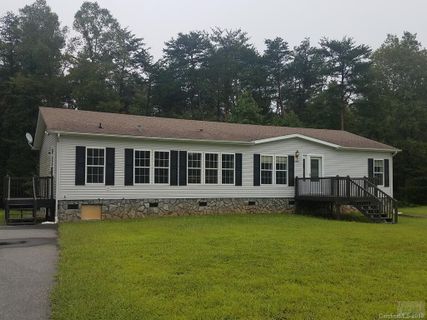 4960 Berkley Street sold home in salem, Morganton, NC