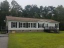 4960 Berkley Street sold home in Morganton, SC