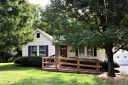 111 Wilson Dr sold home in Morganton, SC