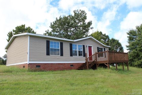 3510 Rainhill Lane