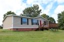 3510 Rainhill Lane sold home in Morganton, SC