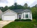 1942 8th Street Se sold home in Hickory, SC