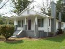 4868 Hwy 64 sold home in Morganton, SC