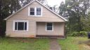 234 31st St Sw sold home in Hickory, SC