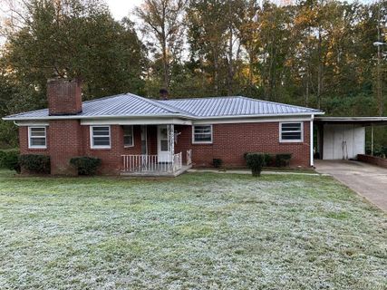 116 Brookside Lane
