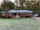 116 Brookside Lane sold home in Morganton, SC