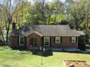 245 N Anderson Street sold home in Morganton, SC