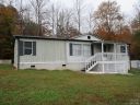 4361 Nc Hwy 18s sold home in Morganton, SC