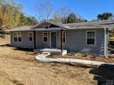 59 East Hunt Dr sold home in Nebo, SC