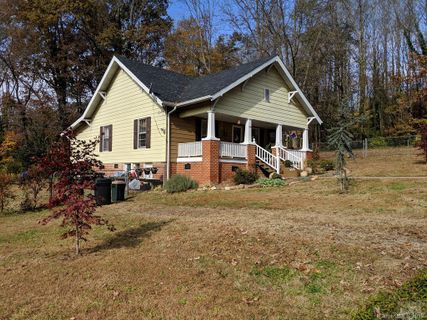 306 Forest Hill Street