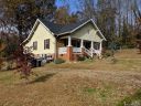 306 Forest Hill Street sold home in Morganton, SC