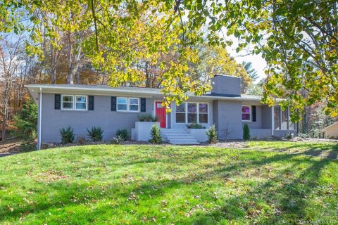 108 Kimberly Drive