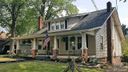 121 Evans Street sold home in Morganton, SC