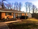 20490 Indian Mound Road sold home in Albemarle, SC