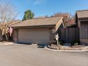 4907 Torrey Pines Court sold home in Charlotte, SC