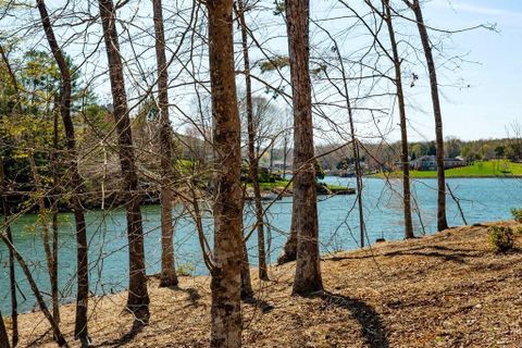 5218 Peninsula Drive 39